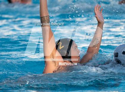 Thumbnail 1 in Canyon @ Foothill photogallery.