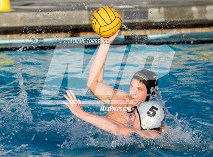 Thumbnail 2 in Canyon @ Foothill photogallery.