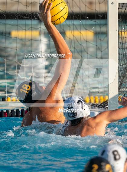 Thumbnail 2 in Canyon @ Foothill photogallery.