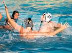 Photo from the gallery "Canyon @ Foothill"
