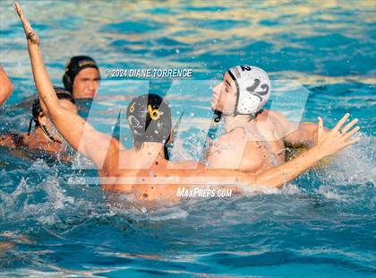 Thumbnail 3 in Canyon @ Foothill photogallery.