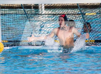 Thumbnail 1 in Canyon @ Foothill photogallery.