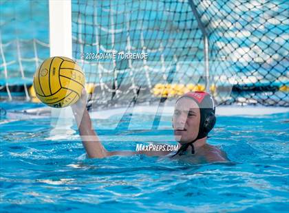 Thumbnail 3 in Canyon @ Foothill photogallery.