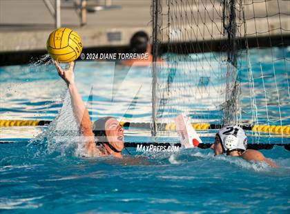 Thumbnail 2 in Canyon @ Foothill photogallery.