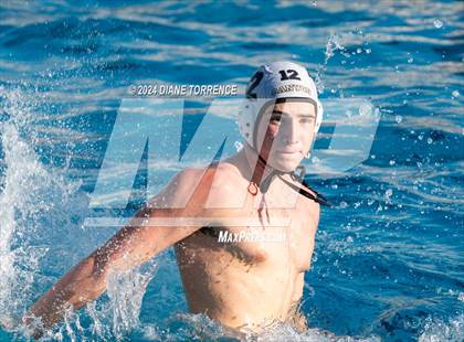 Thumbnail 2 in Canyon @ Foothill photogallery.