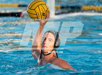 Thumbnail 2 in Canyon @ Foothill photogallery.