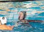 Photo from the gallery "Canyon @ Foothill"