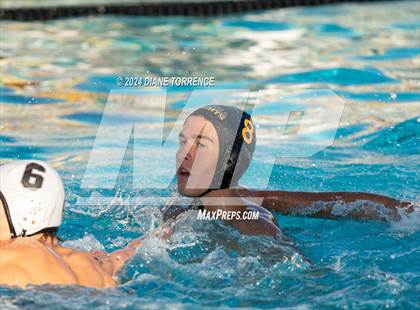 Thumbnail 2 in Canyon @ Foothill photogallery.
