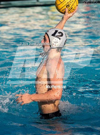 Thumbnail 2 in Canyon @ Foothill photogallery.