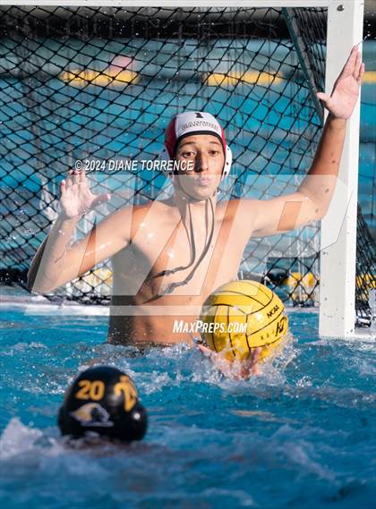 Thumbnail 1 in Canyon @ Foothill photogallery.