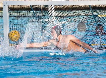 Thumbnail 2 in Canyon @ Foothill photogallery.