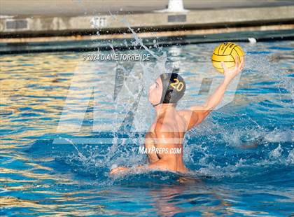 Thumbnail 3 in Canyon @ Foothill photogallery.
