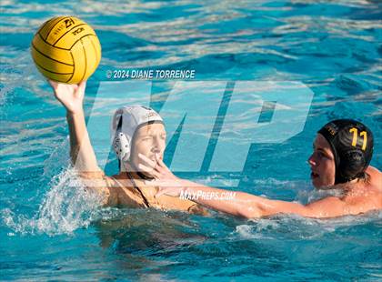 Thumbnail 3 in Canyon @ Foothill photogallery.