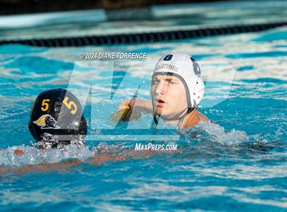 Thumbnail 3 in Canyon @ Foothill photogallery.