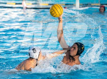 Thumbnail 1 in Canyon @ Foothill photogallery.