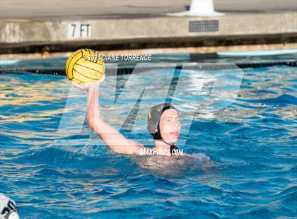 Thumbnail 1 in Canyon @ Foothill photogallery.