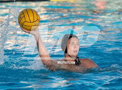 Thumbnail 3 in Canyon @ Foothill photogallery.