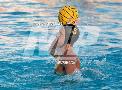 Thumbnail 2 in Canyon @ Foothill photogallery.