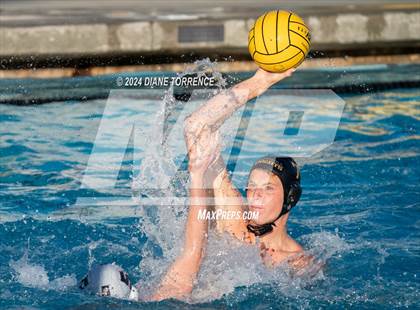 Thumbnail 3 in Canyon @ Foothill photogallery.
