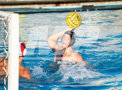 Thumbnail 3 in Canyon @ Foothill photogallery.