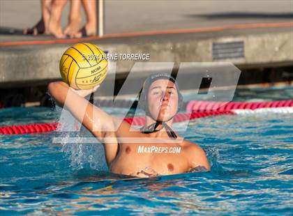 Thumbnail 2 in Canyon @ Foothill photogallery.
