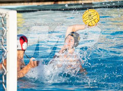 Thumbnail 2 in Canyon @ Foothill photogallery.