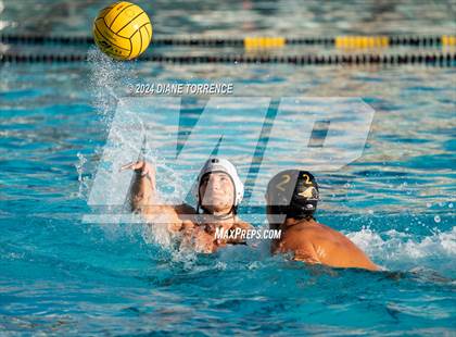 Thumbnail 1 in Canyon @ Foothill photogallery.