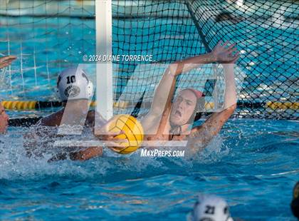 Thumbnail 1 in Canyon @ Foothill photogallery.