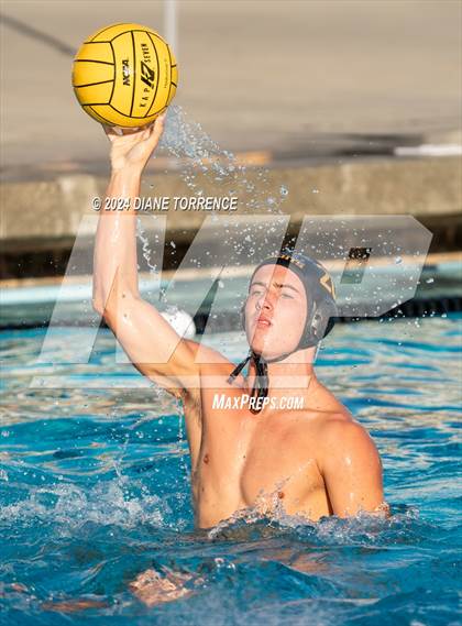Thumbnail 3 in Canyon @ Foothill photogallery.