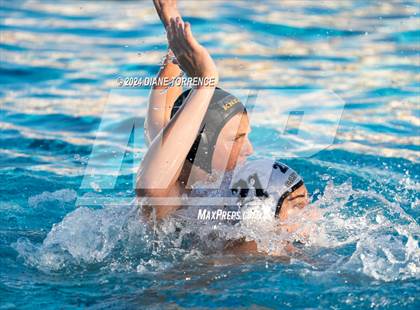 Thumbnail 3 in Canyon @ Foothill photogallery.