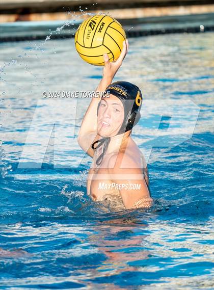 Thumbnail 1 in Canyon @ Foothill photogallery.