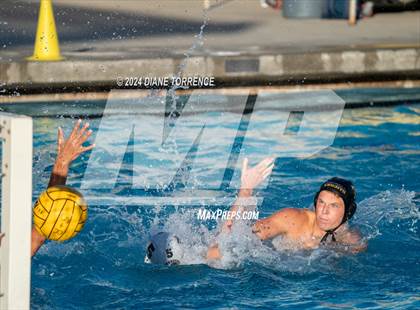 Thumbnail 2 in Canyon @ Foothill photogallery.