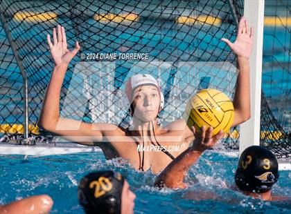 Thumbnail 2 in Canyon @ Foothill photogallery.