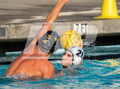 Thumbnail 3 in Canyon @ Foothill photogallery.