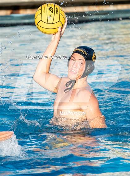 Thumbnail 2 in Canyon @ Foothill photogallery.
