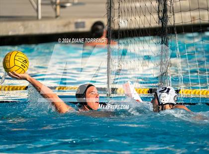 Thumbnail 1 in Canyon @ Foothill photogallery.