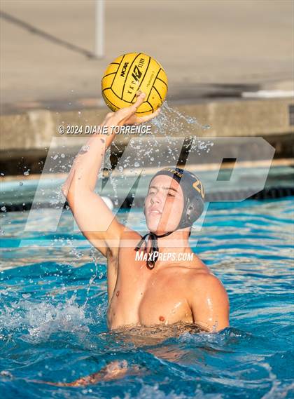 Thumbnail 2 in Canyon @ Foothill photogallery.