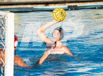 Thumbnail 2 in Canyon @ Foothill photogallery.