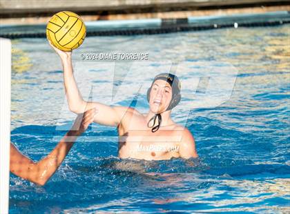 Thumbnail 1 in Canyon @ Foothill photogallery.