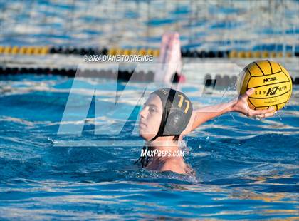 Thumbnail 2 in Canyon @ Foothill photogallery.