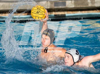 Thumbnail 3 in Canyon @ Foothill photogallery.