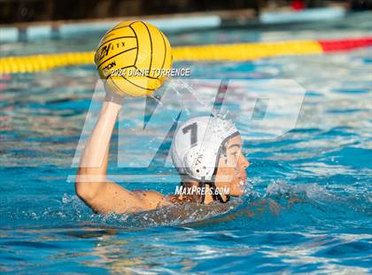 Thumbnail 3 in Canyon @ Foothill photogallery.