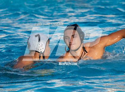 Thumbnail 1 in Canyon @ Foothill photogallery.