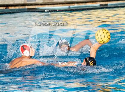 Thumbnail 3 in Canyon @ Foothill photogallery.