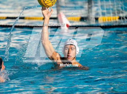 Thumbnail 1 in Canyon @ Foothill photogallery.