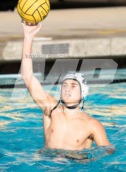 Thumbnail 2 in Canyon @ Foothill photogallery.