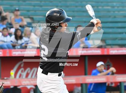 Thumbnail 1 in Phoenix Christian vs. San Tan Foothills (AIA 2A Final) photogallery.