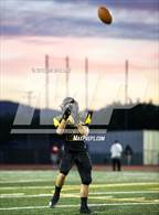 Photo from the gallery "Livermore @ Granada (CIF NCS D2 First Round)"