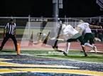 Photo from the gallery "Livermore @ Granada (CIF NCS D2 First Round)"