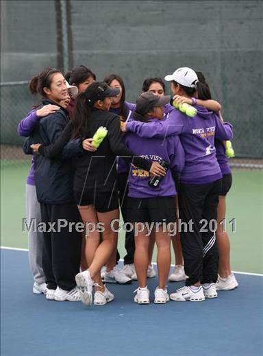 Saturday, Nov 20, 2010